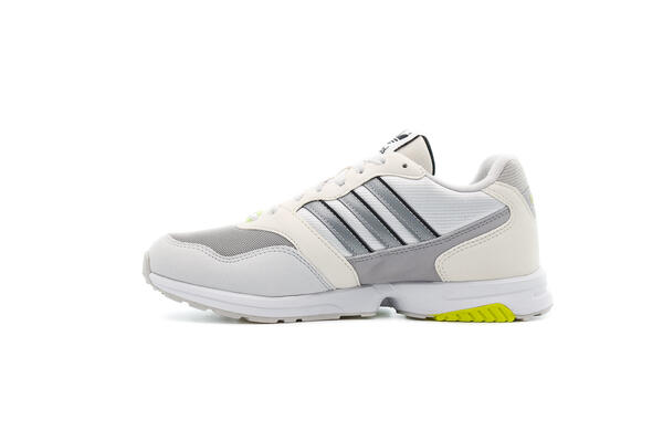 Green Spinreact Adidas Zx 10000 Femme Gris Adidas Originals ZX